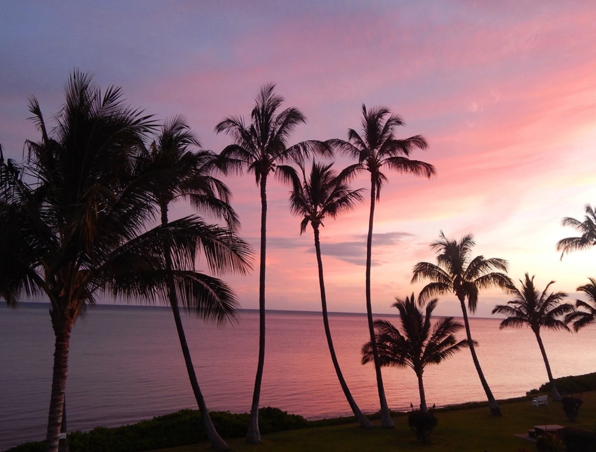 hotel-molokai-best-beach-towns-in-the-city