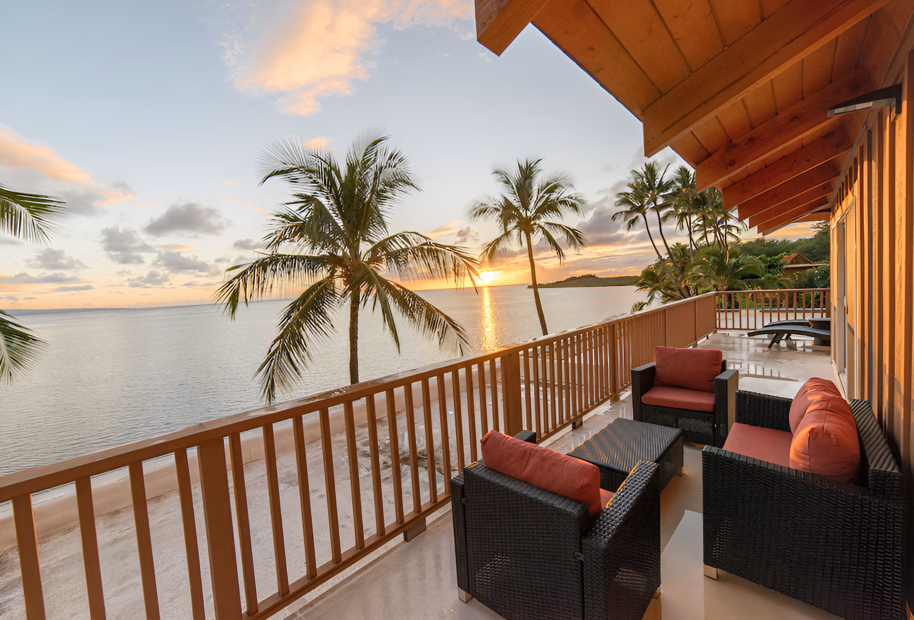 rooms-outisde-ocean-view-in-hotel-molokai